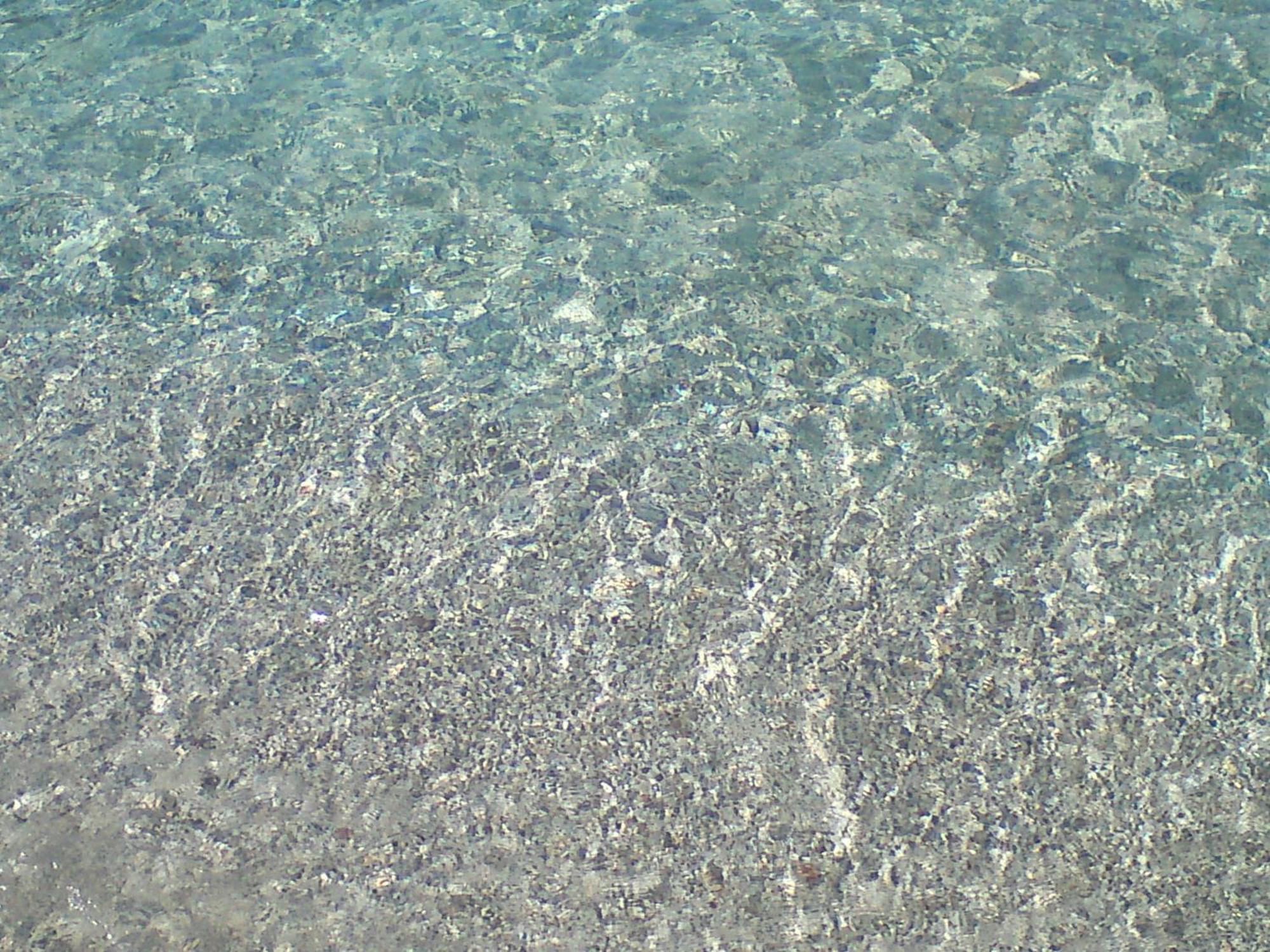 Zefyros Studios Damnoni Esterno foto